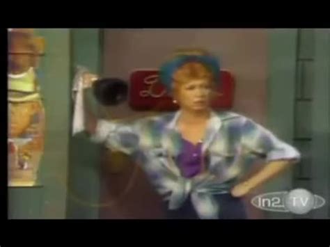 Flo (1980–81) sitcom .